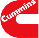 Cummins