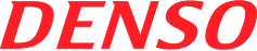 DENSO
