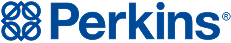 Perkins