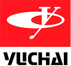 YUCHAI