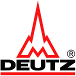 DEUTZ