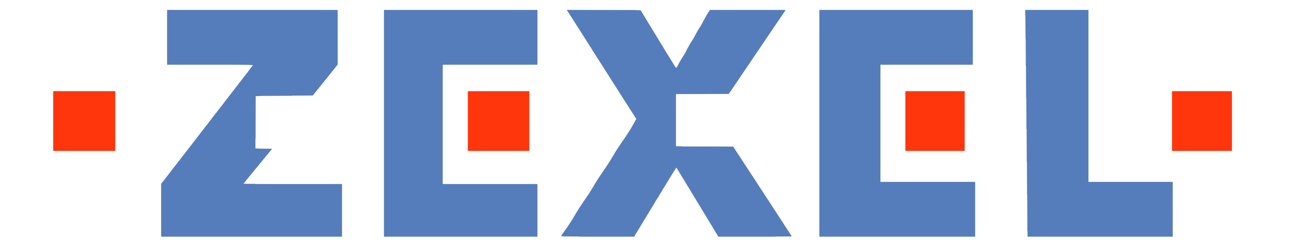ZEXEL