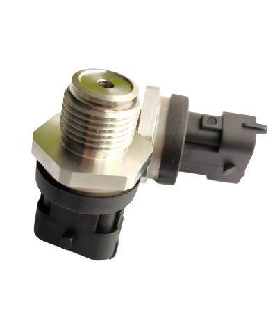 Датчик топлива