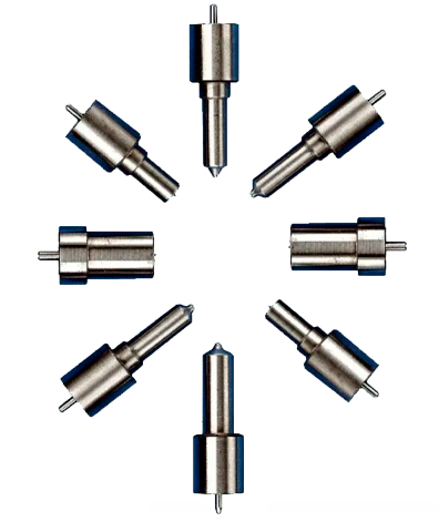 Распылители