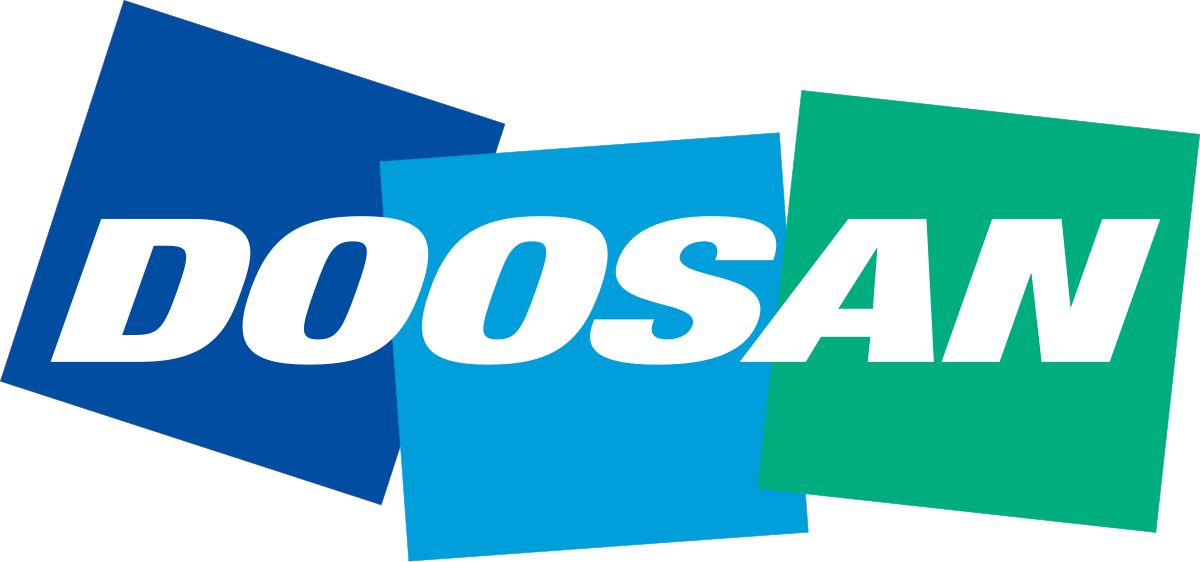 DOOSAN	