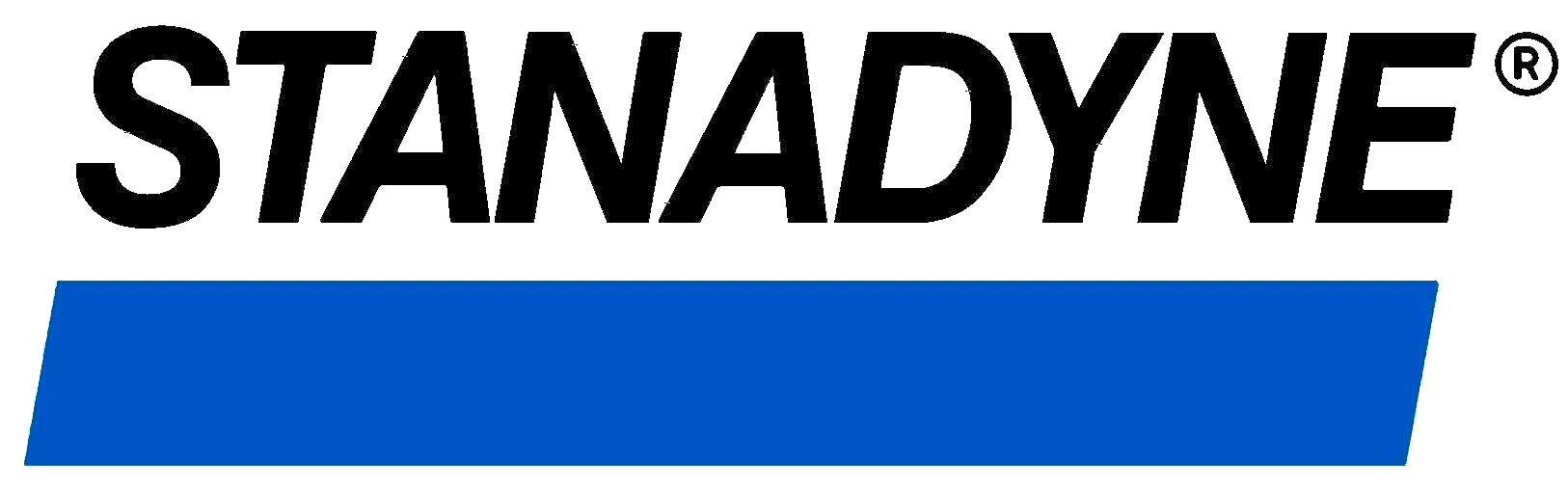 STANADYNE