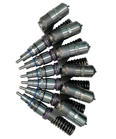 Насос-форсунка