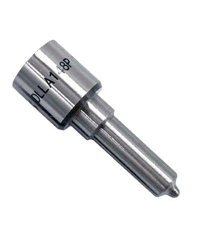 Распылитель топливной форсунки DELPHI