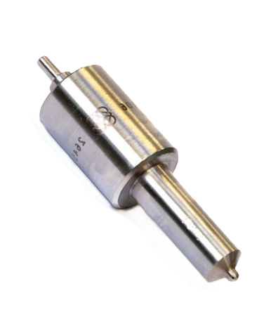 Распылитель топливной форсунки PERKINS