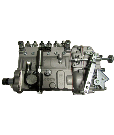 Топливный насос DEUTZ