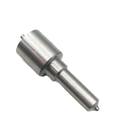 Распылитель топливной форсунки ZEXEL