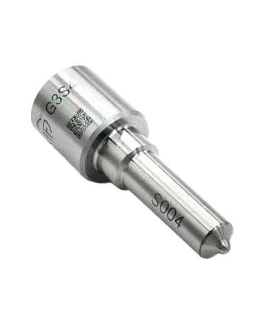 Распылитель топливной форсунки DENSO