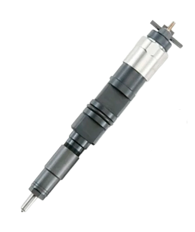 Топливные форсунки JOHN DEERE