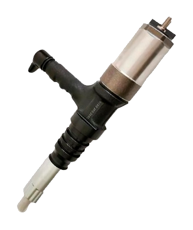 Топливные форсунки KOMATSU