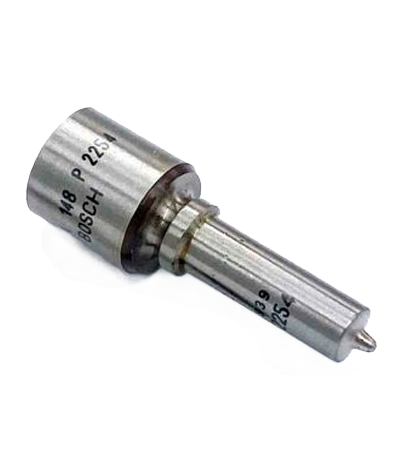 Распылитель топливной форсунки BOSCH