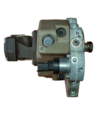 Топливный насос DAEWOO