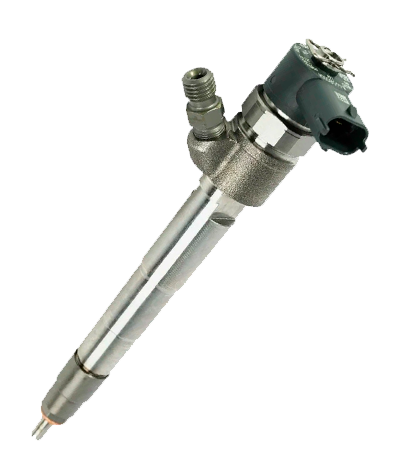 Топливные форсунки CUMMINS