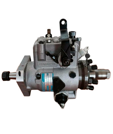 Топливный насос STANADYNE