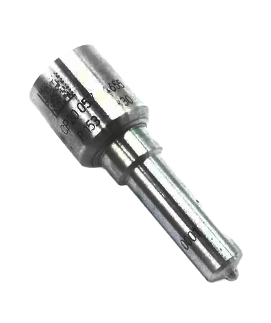 Распылитель топливной форсунки SIEMENS/VDO