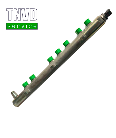 Топливная рейка BOSCH 0445226140