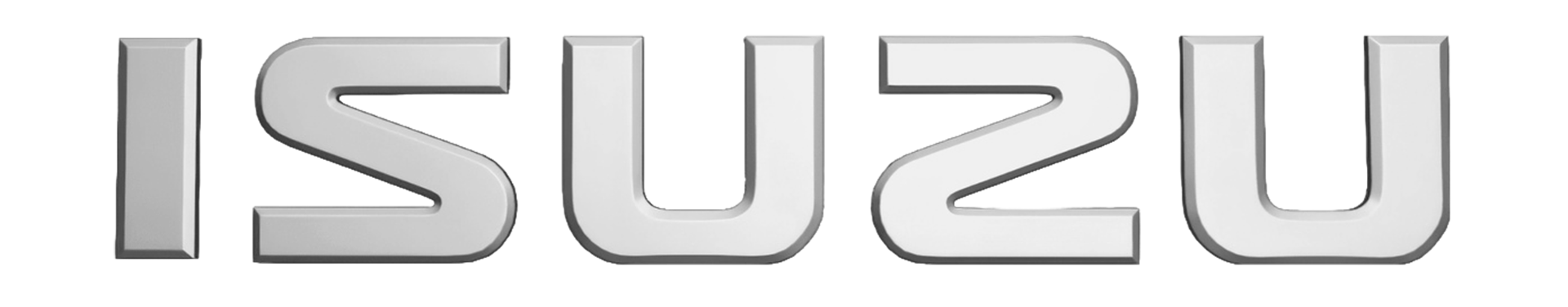 ISUZU
