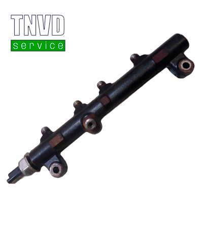 Топливная рейка DENSO 094000-0990