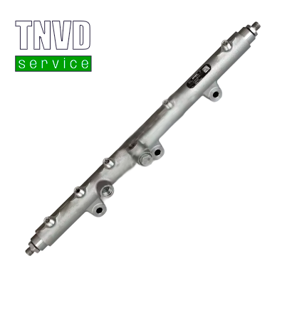 Топливная рейка BOSCH 0445226145