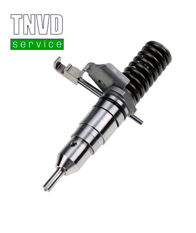 Топливная форсунка CAT 127-8216