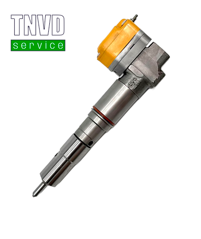 Топливная форсунка CAT 232-1173