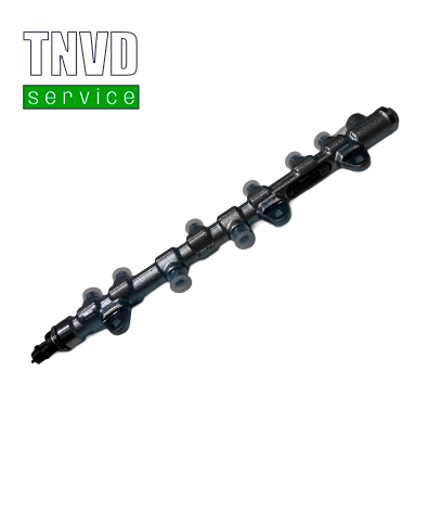 Топливная рейка BOSCH 0445226131