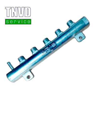 Топливная рейка BOSCH 0445224032