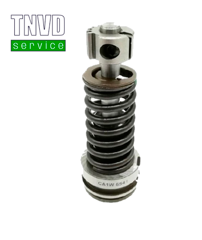 Плунжер CAT 1W-6541