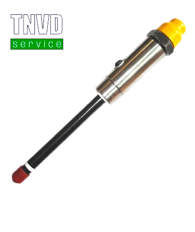 Топливная форсунка CAT 8N-7005