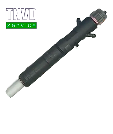 Топливная форсунка CAT L276PBA