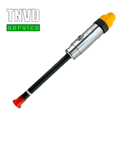 Топливная форсунка CAT 7W7026