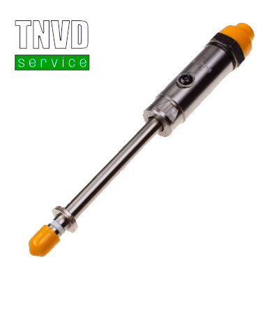 Топливная форсунка CAT 4W-7018