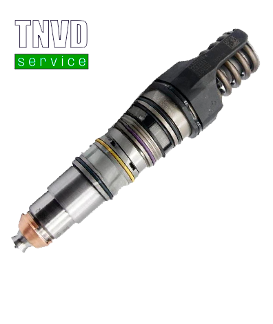 Топливная форсунка CUMMINS 1499257