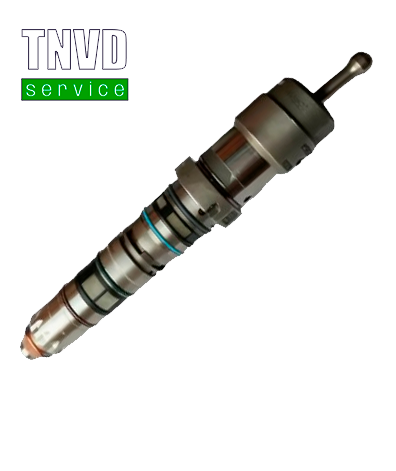 Топливная форсунка CUMMINS 4928346