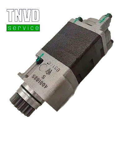 Топливный насос CUMMINS 4001685