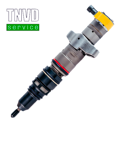 Топливная форсунка CAT 387-9427