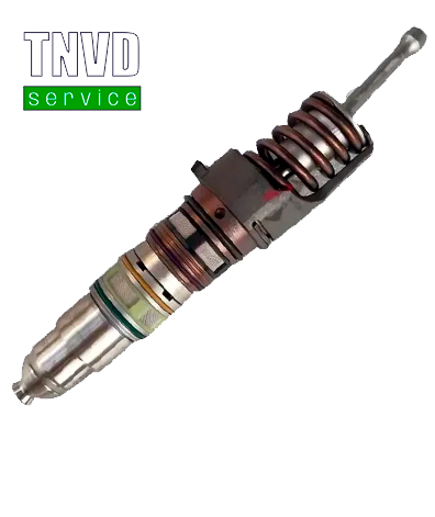 Топливная форсунка CUMMINS 4928260