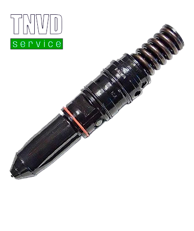 Топливная форсунка CUMMINS 3016676