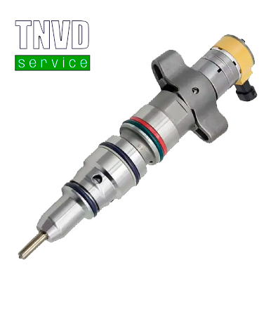 Топливная форсунка CAT 235-2888