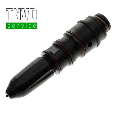 Топливная форсунка CUMMINS 3054218