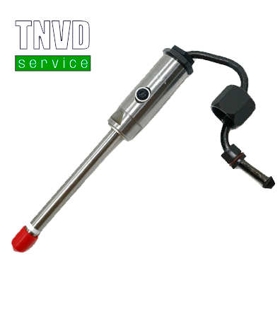 Топливная форсунка CAT 4W-7016