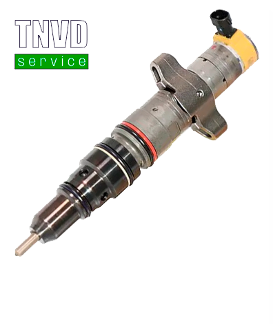 Топливная форсунка CAT 387-9434