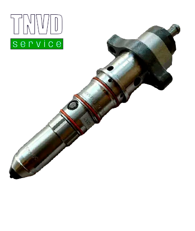 Топливная форсунка CUMMINS 3609849