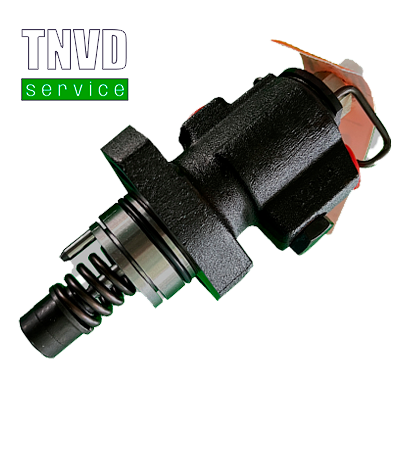 Топливная форсунка DEUTZ 04287611