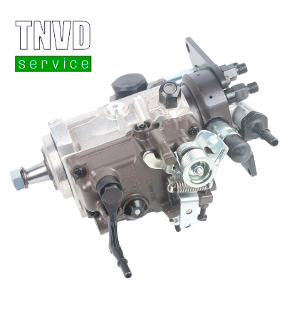 Топливный насос DELPHI 9521A031H