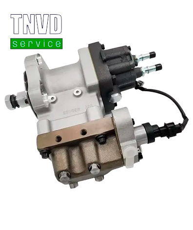 Топливный насос CUMMINS 3973228